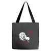 british and irish lions Tote Bags