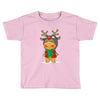 please, kill me! Toddler T-shirt