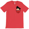 GOKU T-Shirt