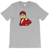 TAKE ME YEAH T-Shirt