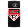 melvins army Samsung Galaxy S7 Edge