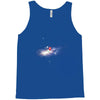 You Are Here Tank Top