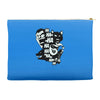 killer joke Accessory Pouches