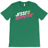 jesse and the rippers T-Shirt