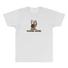 player hater All Over Men's T-shirt