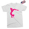 balerina Exclusive T-shirt