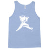 boardwalk empire nuckt thompson Tank Top