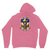 honor their sacrifice war soldier Unisex Hoodie