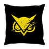 Vanossgaming Throw Pillow