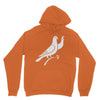 peace Hoodie