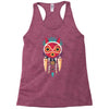 spirit Racerback Tank