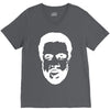 charles mingus V-Neck Tee