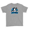 outpos 31 huskies Youth Tee
