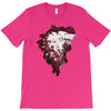 always remember T-Shirt