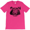 camp kaiju T-Shirt
