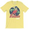 robin the boy wonder T-Shirt