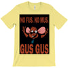 gus gus T-Shirt