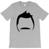 boy T-Shirt