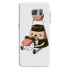 perfect gift Samsung Galaxy S7