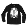 and sit together, now and forever Long Sleeve Shirts