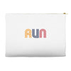 Run Accessory Pouches