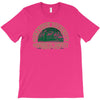 miskatonic historical society T-Shirt