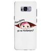 Disculpame Ya Es Noviembre? Samsung Galaxy S8 Plus