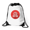 like good Drawstring Bags