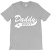 daddy 2017 T-Shirt