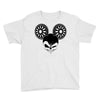 mad mickey Youth Tee