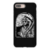 death before decaf iPhone 8 Plus