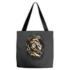 prototype Tote Bags