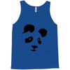 panda Tank Top