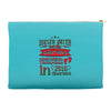 vater 2016 Accessory Pouches