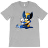 the purrfect gift T-Shirt