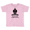 archbishop of banterbury Toddler T-shirt