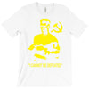 rocky 4 ivan drago homage T-Shirt