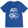 storm trooper V-Neck Tee