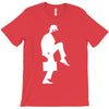 ministry of silly walks T-Shirt