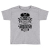 tortuga bay Toddler T-shirt