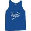 patd Tank Top