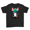 take over the surreal Youth Tee