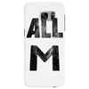 deku all m t shirt hero academia galaxy Samsung Galaxy S7 Edge