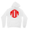 mom Unisex Hoodie