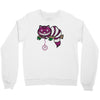 mad as can be Crewneck Sweatshirt