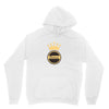 Princess Unisex Hoodie