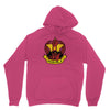 revolutionary assembly Unisex Hoodie