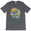 charging T-Shirt