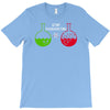 funny science shirt nerd T-Shirt