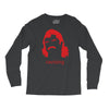 ravishing rick rude Long Sleeve Shirts